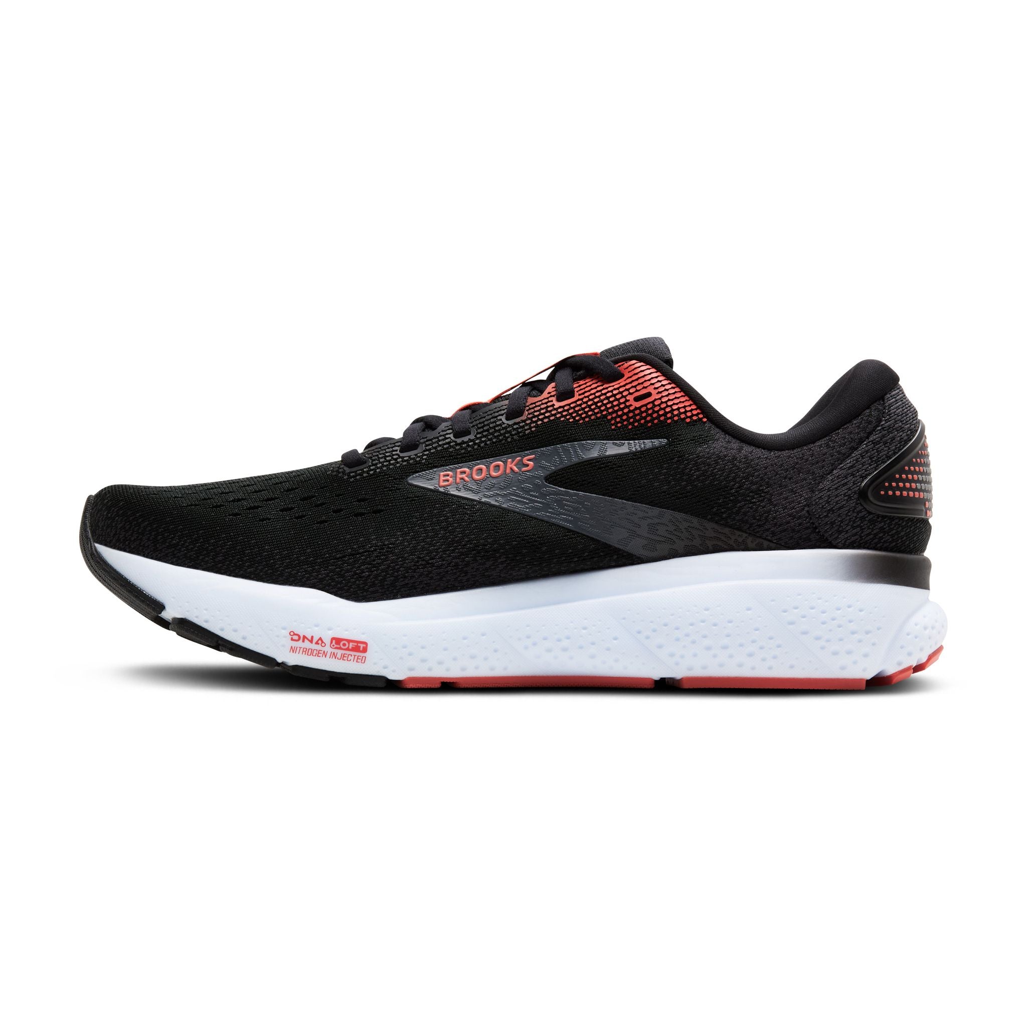 Brooks Ghost 16 Mens Running Shoes