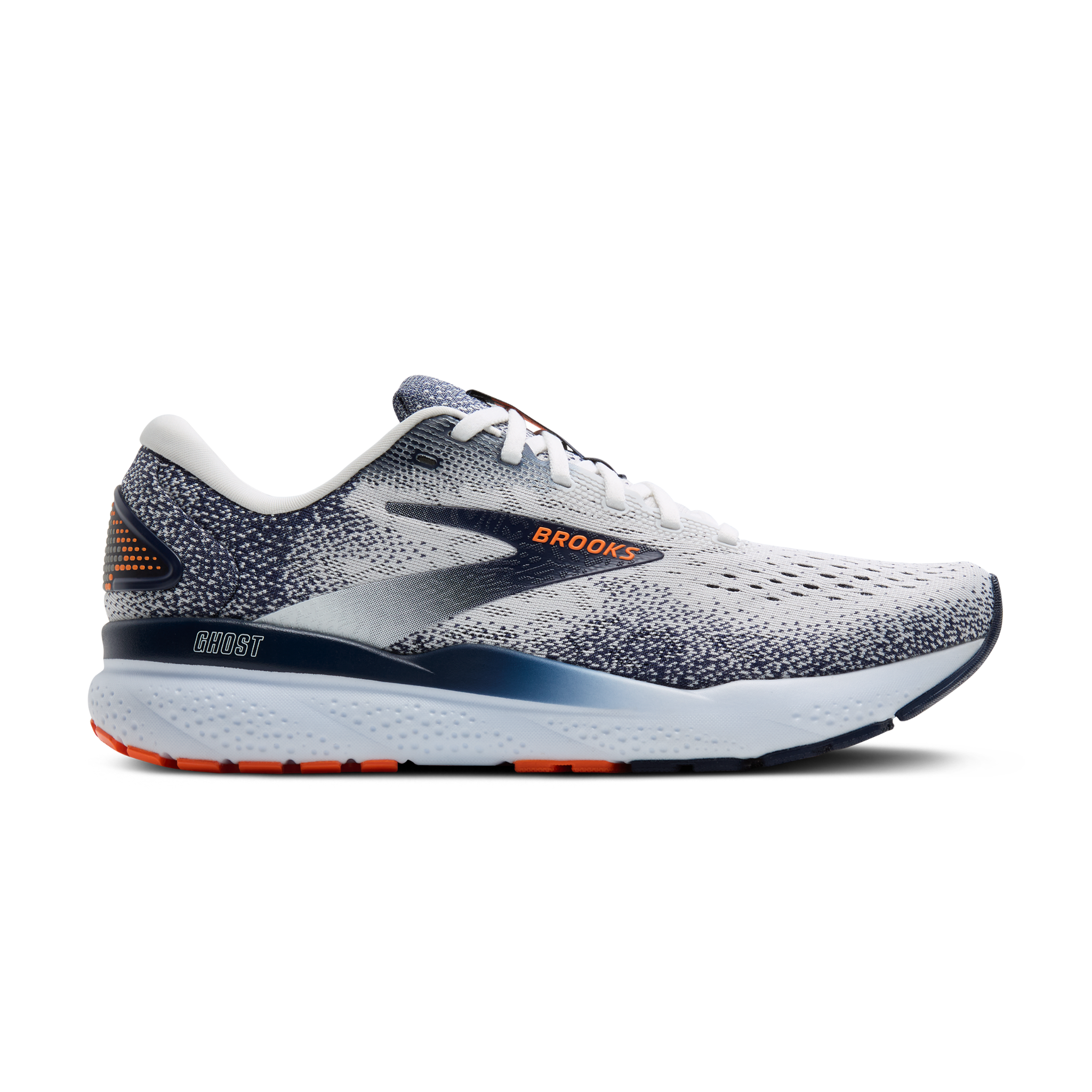 Brooks Ghost 16 Mens Running Shoes