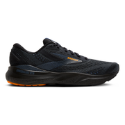 Brooks Adrenaline GTS 24 Mens Running Shoes
