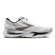 Brooks Adrenaline GTS 24 Mens Running Shoes