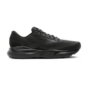 Brooks Adrenaline GTS 24 Mens Running Shoes