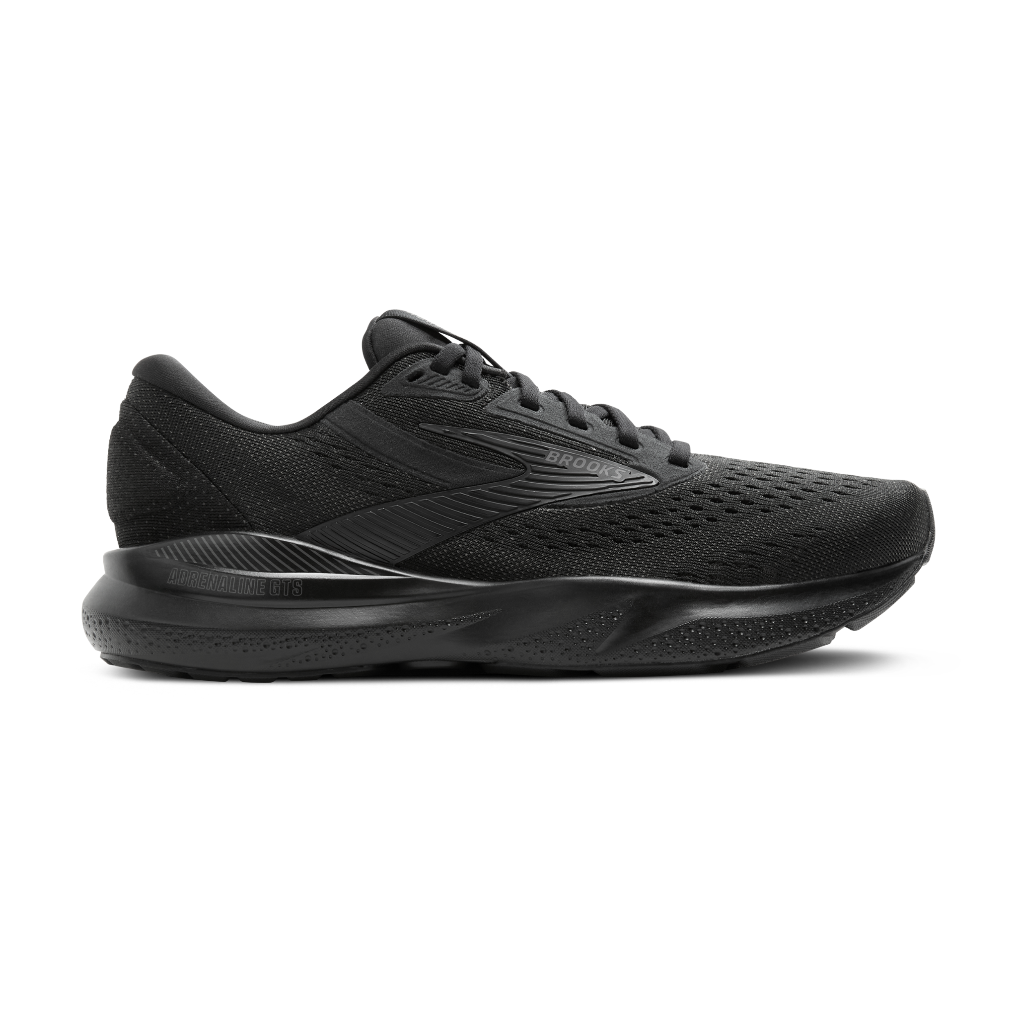 Brooks Adrenaline GTS 24 Mens Running Shoes