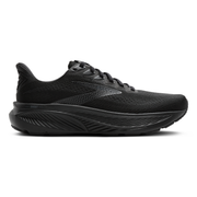 Brooks Ghost 17 Mens Running Shoes