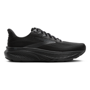 Brooks Ghost 17 2E Mens Running Shoes