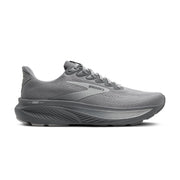 Brooks Ghost 17 Mens Running Shoes