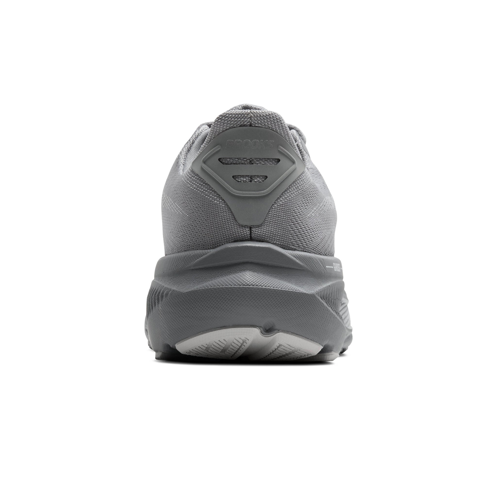 Brooks Ghost 17 Mens Running Shoes