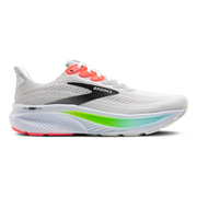Brooks Ghost 17 Mens Running Shoes