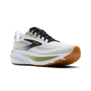 Brooks Ghost 17 Mens Running Shoes