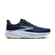 Brooks Ghost 17 2E Mens Running Shoes