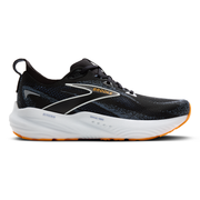 Brooks Glycerin 22 2E Mens Running Shoes
