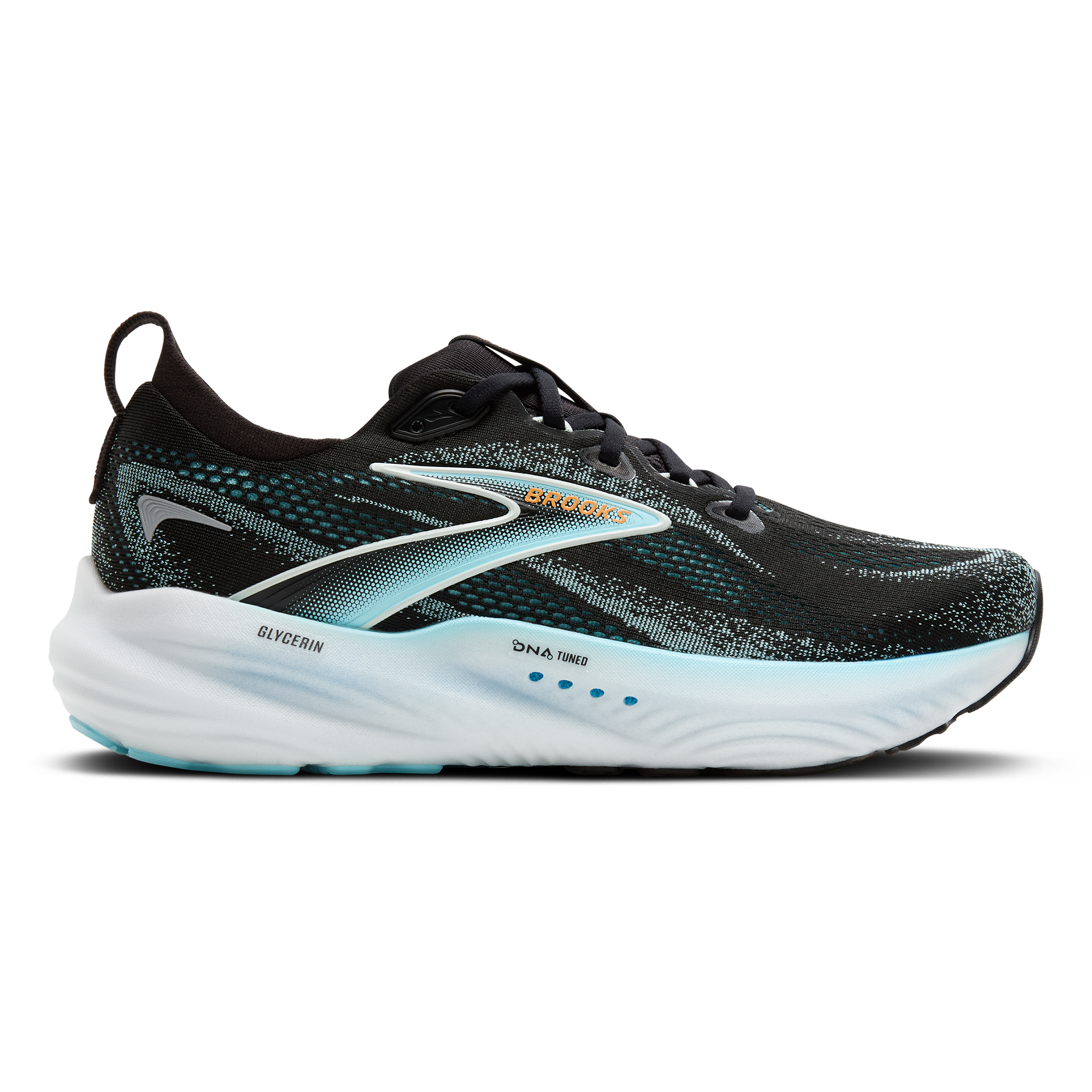 Brooks Glycerin 22 Mens Running Shoes