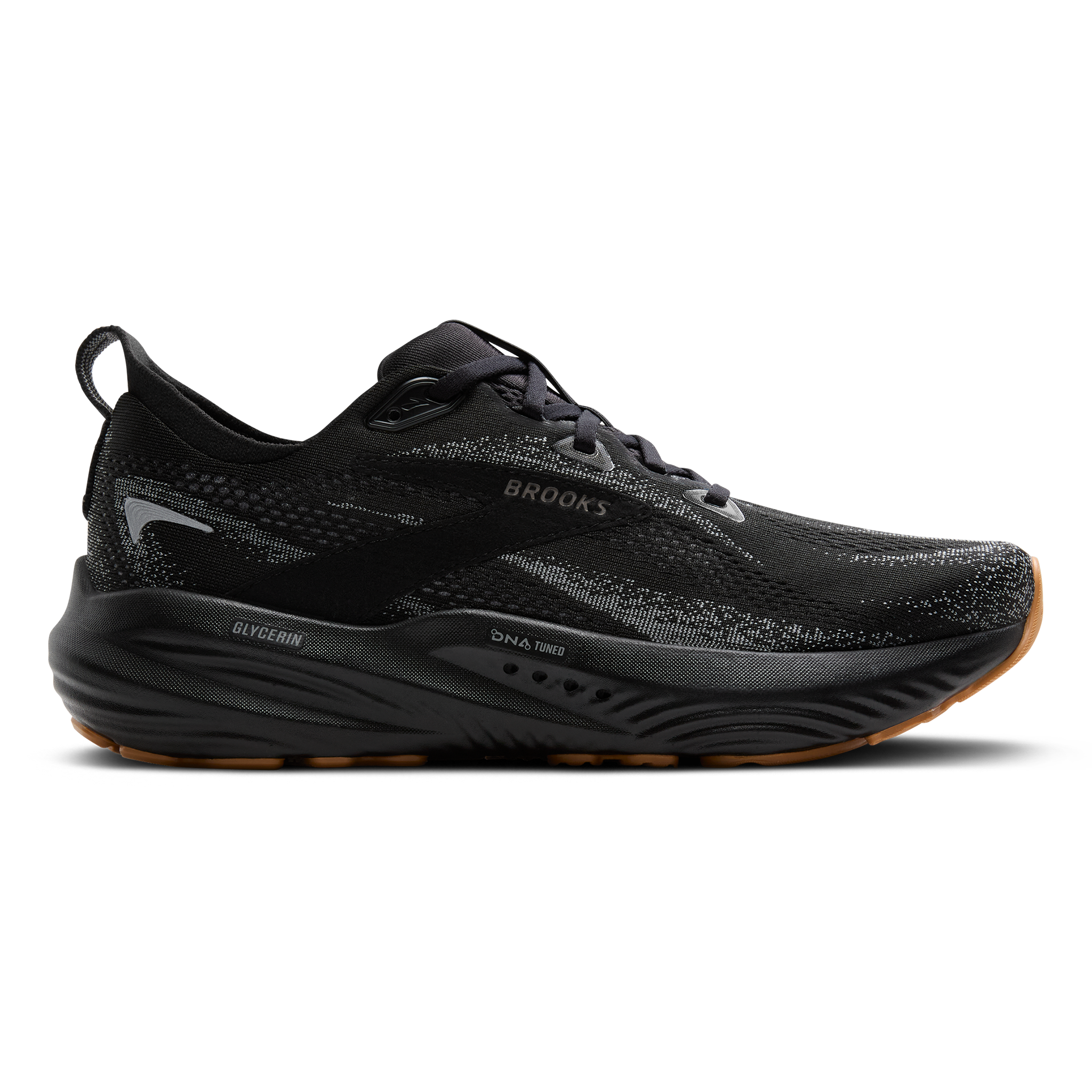 Brooks Glycerin 22 Mens Running Shoes