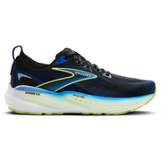 Brooks Glycerin GTS 22 Mens Running Shoes