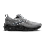 Brooks Glycerin GTS 22 Mens Running Shoes