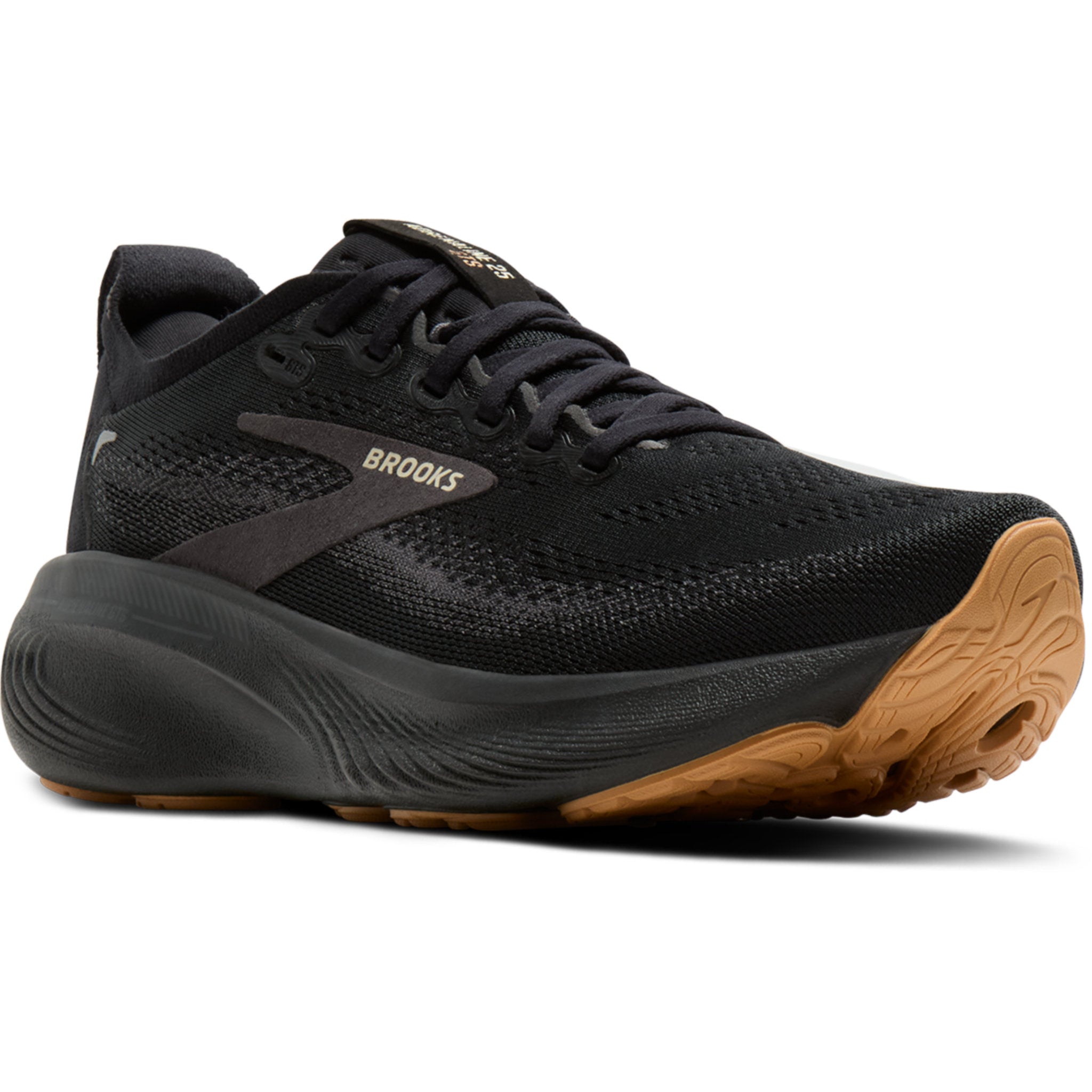 Brooks Adrenaline GTS 25 Mens Running Shoes