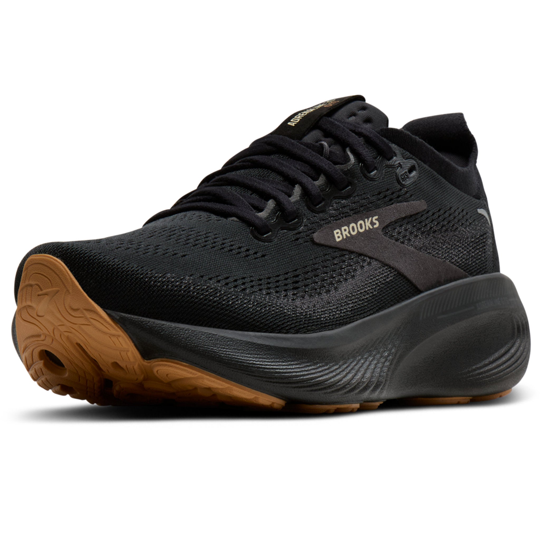 Brooks Adrenaline GTS 25 Mens Running Shoes