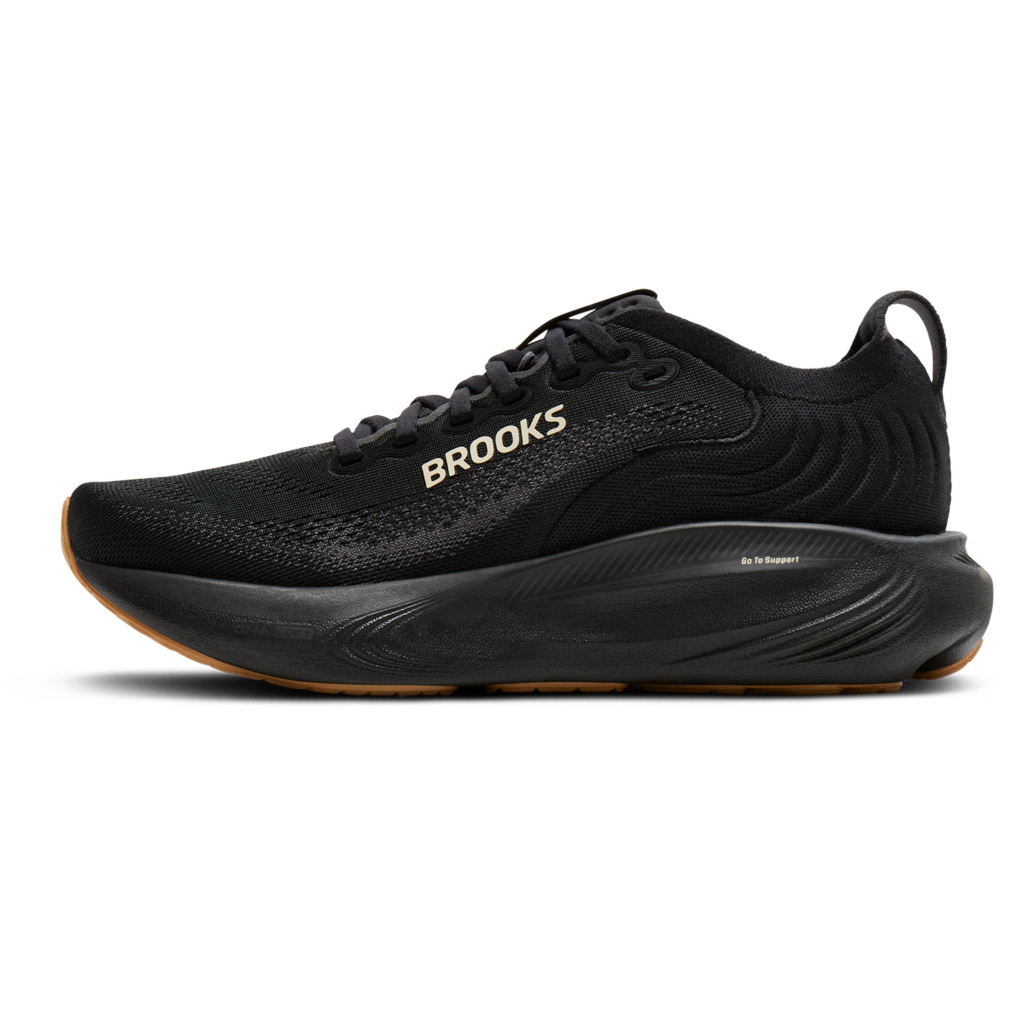 Brooks Adrenaline GTS 25 Mens Running Shoes