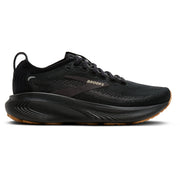 Brooks Adrenaline GTS 25 Mens Running Shoes