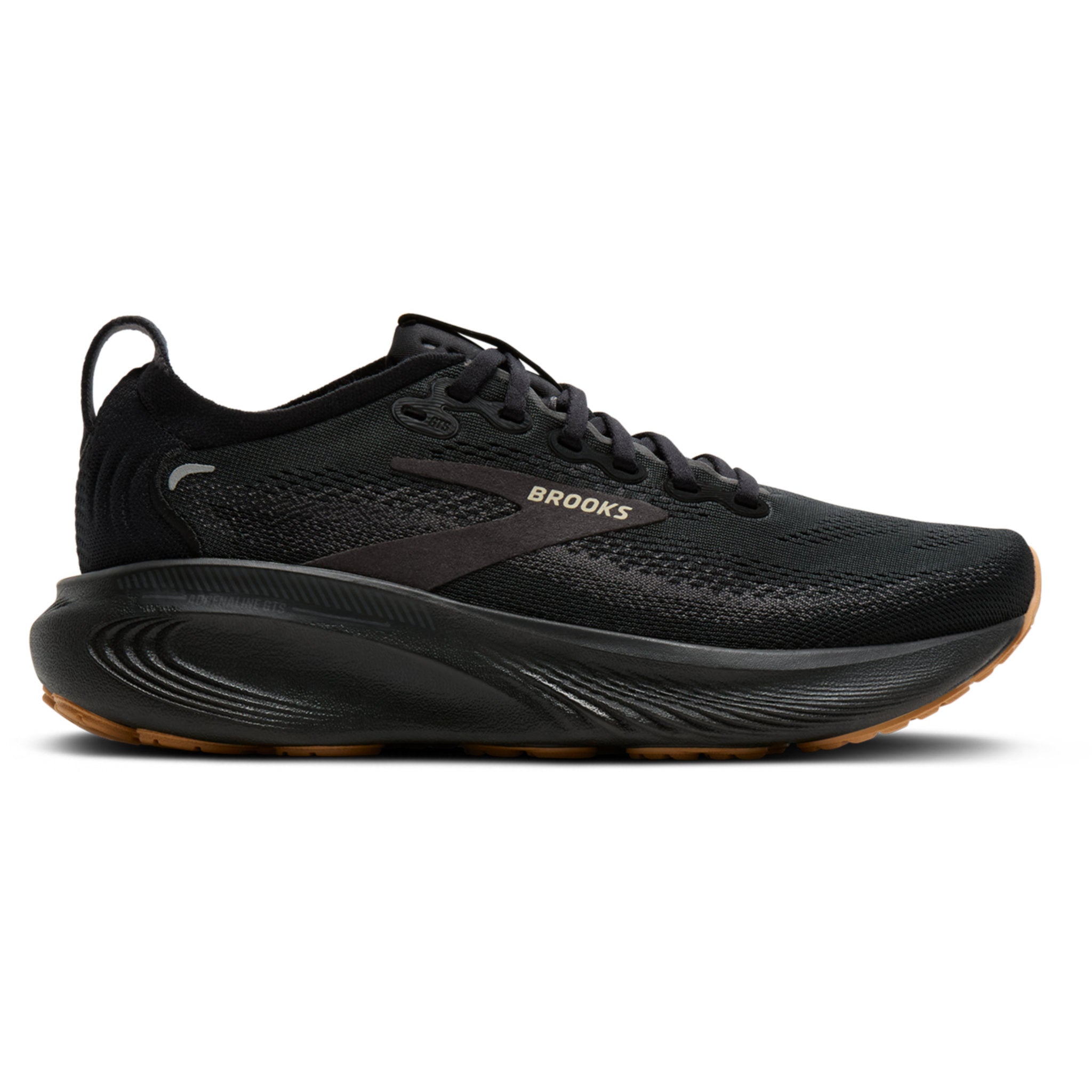 Brooks Adrenaline GTS 25 Mens Running Shoes