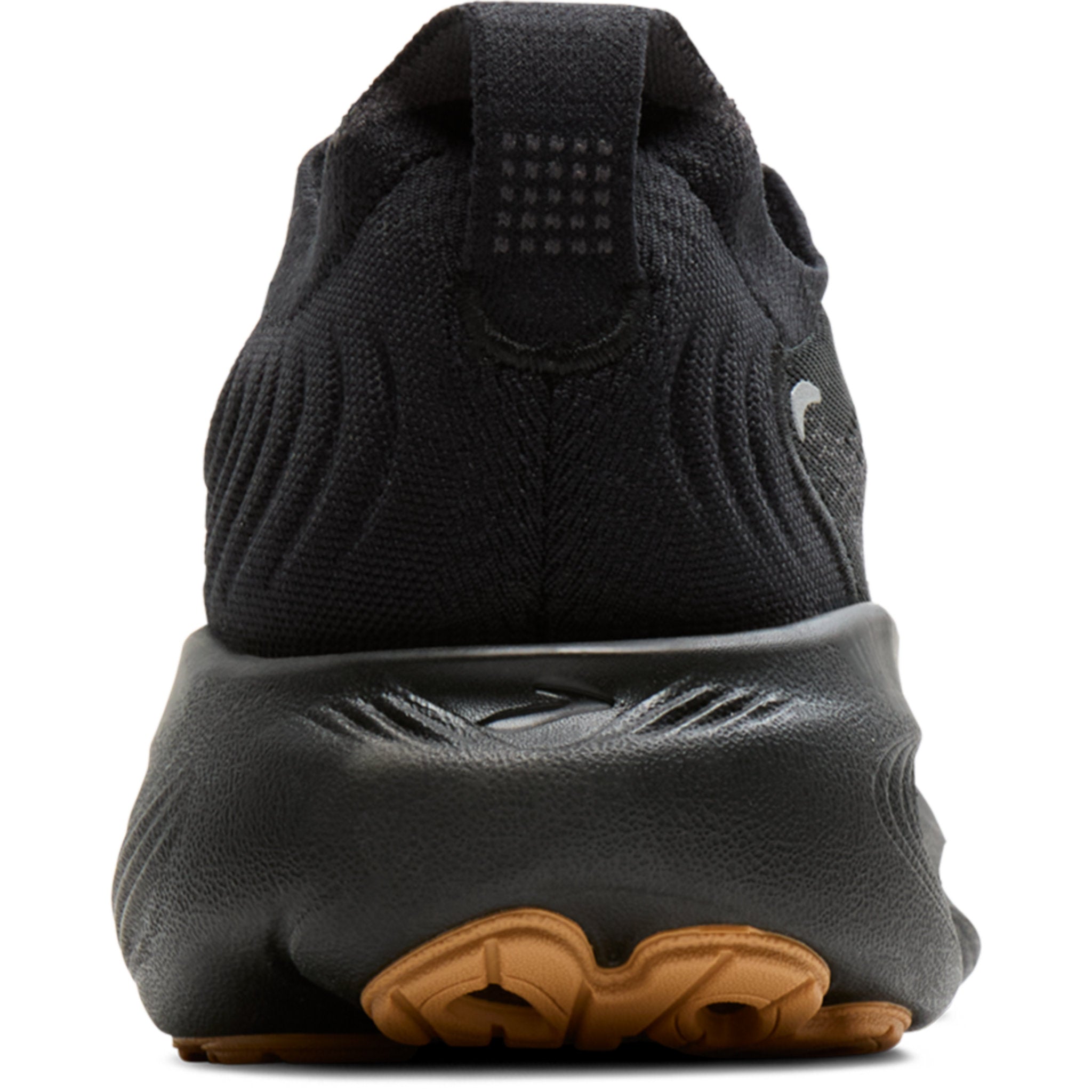 Brooks Adrenaline GTS 25 Mens Running Shoes