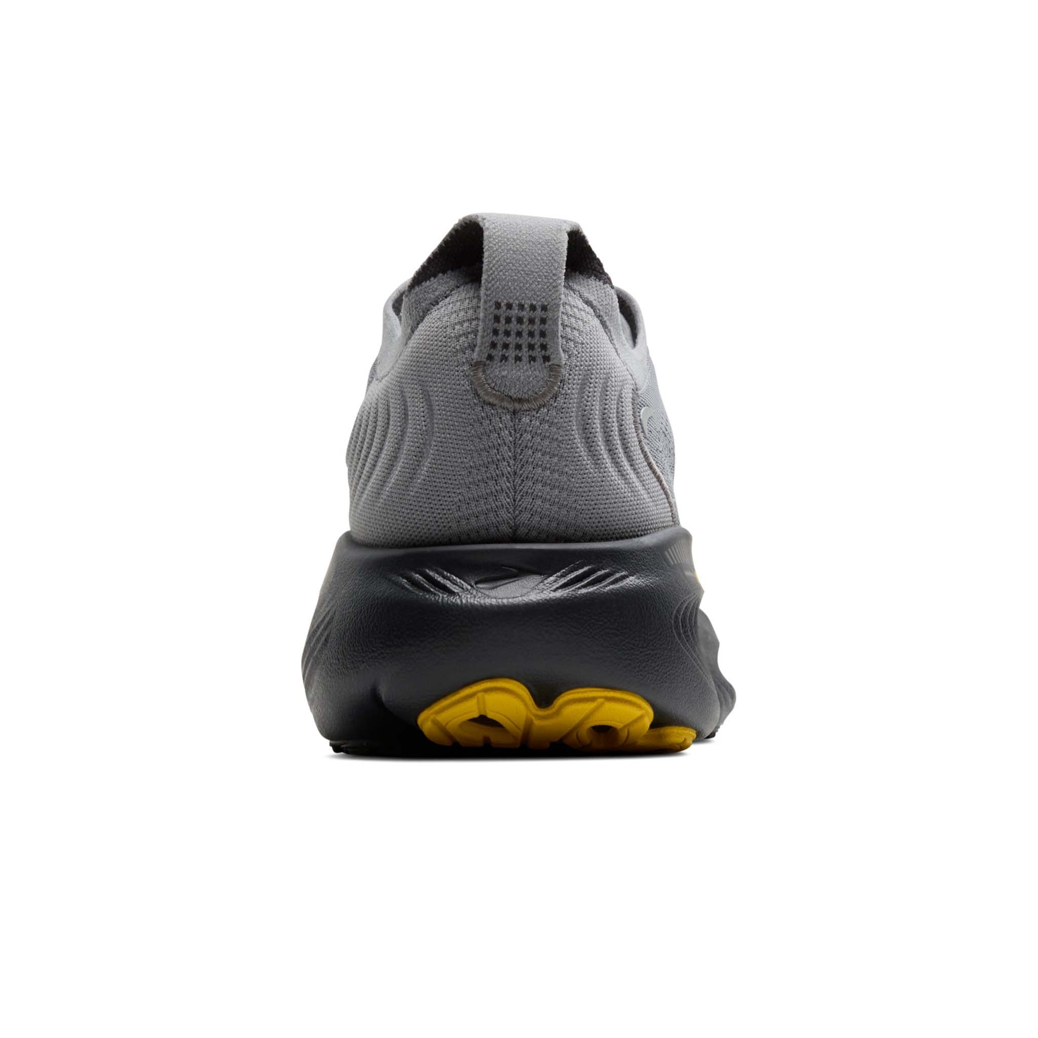 Brooks Adrenaline GTS 25 2E Mens Running Shoes