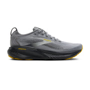 Brooks Adrenaline GTS 25 Mens Running Shoes