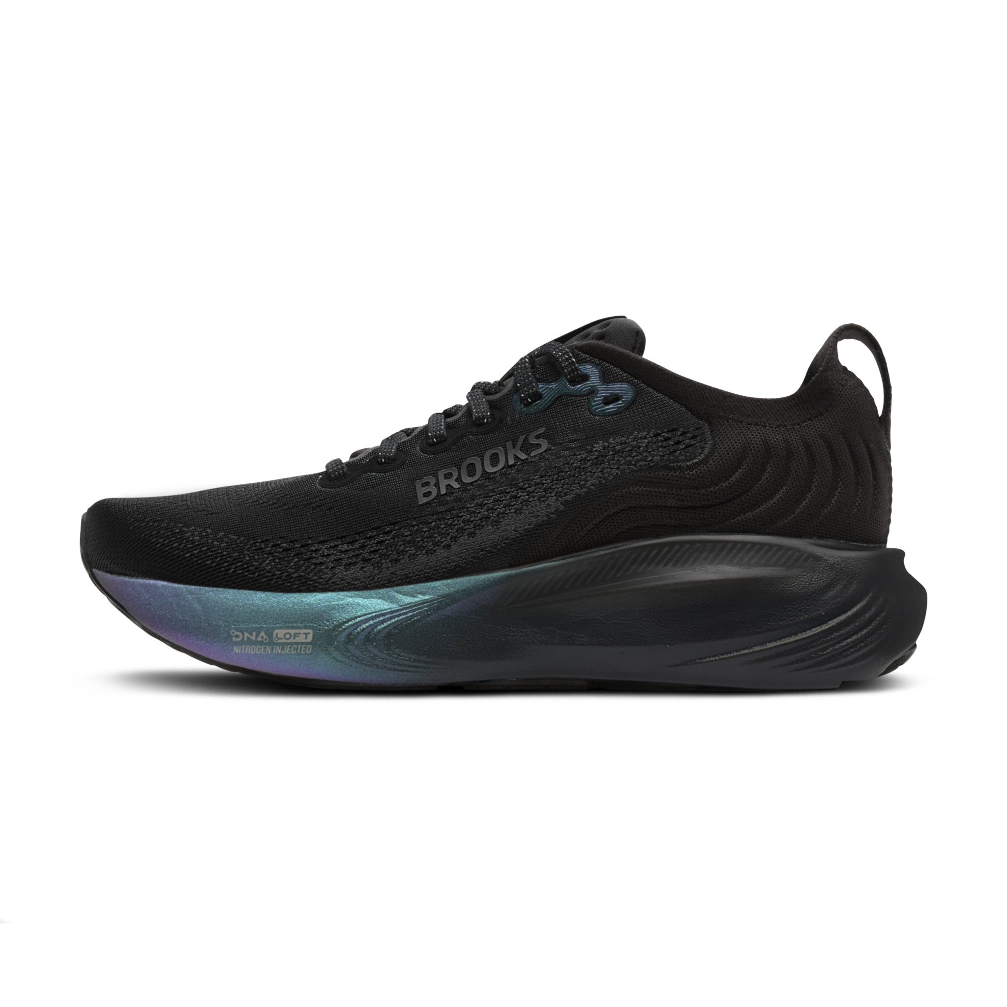 Brooks Adrenaline GTS 25 Mens Running Shoes