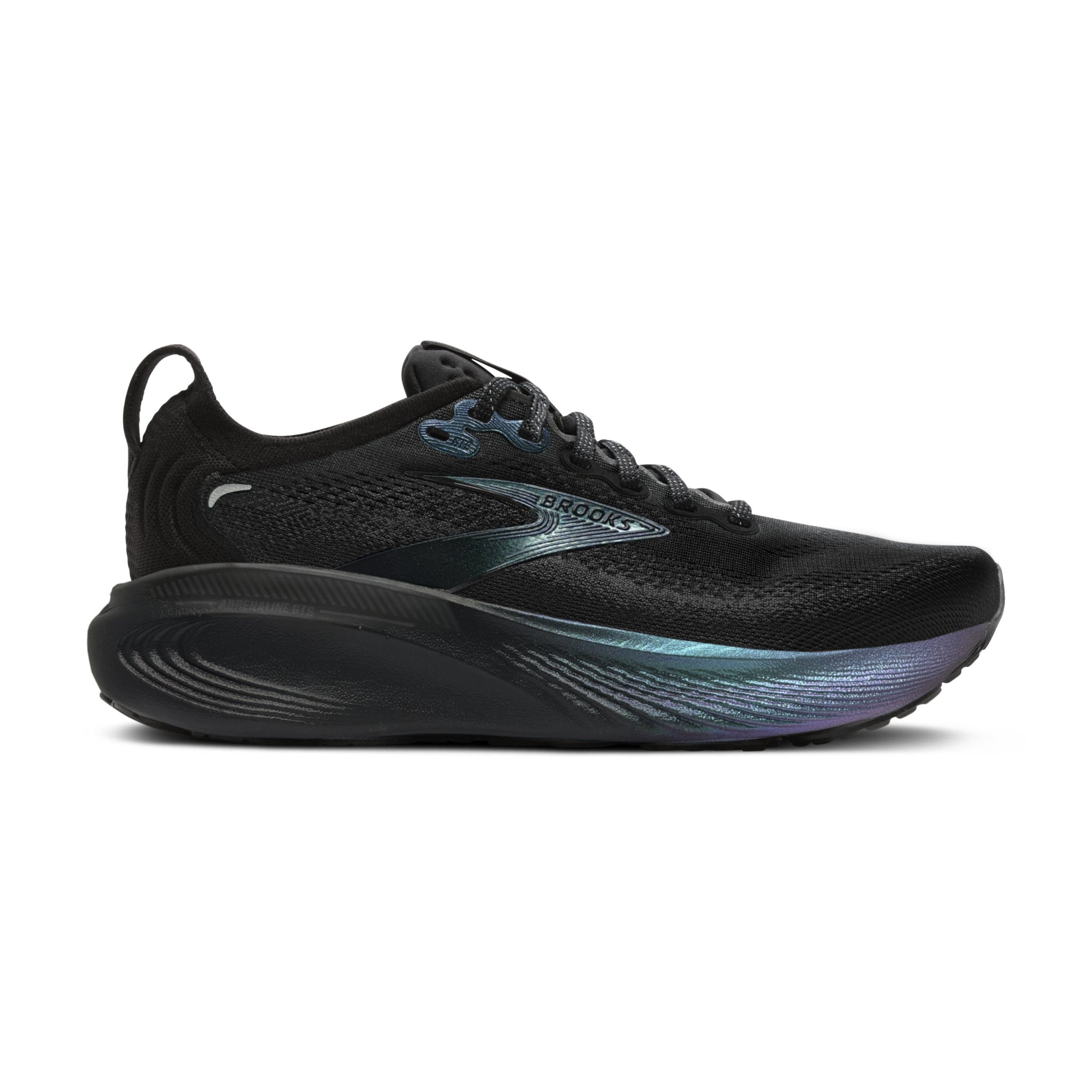 Brooks Adrenaline GTS 25 Mens Running Shoes