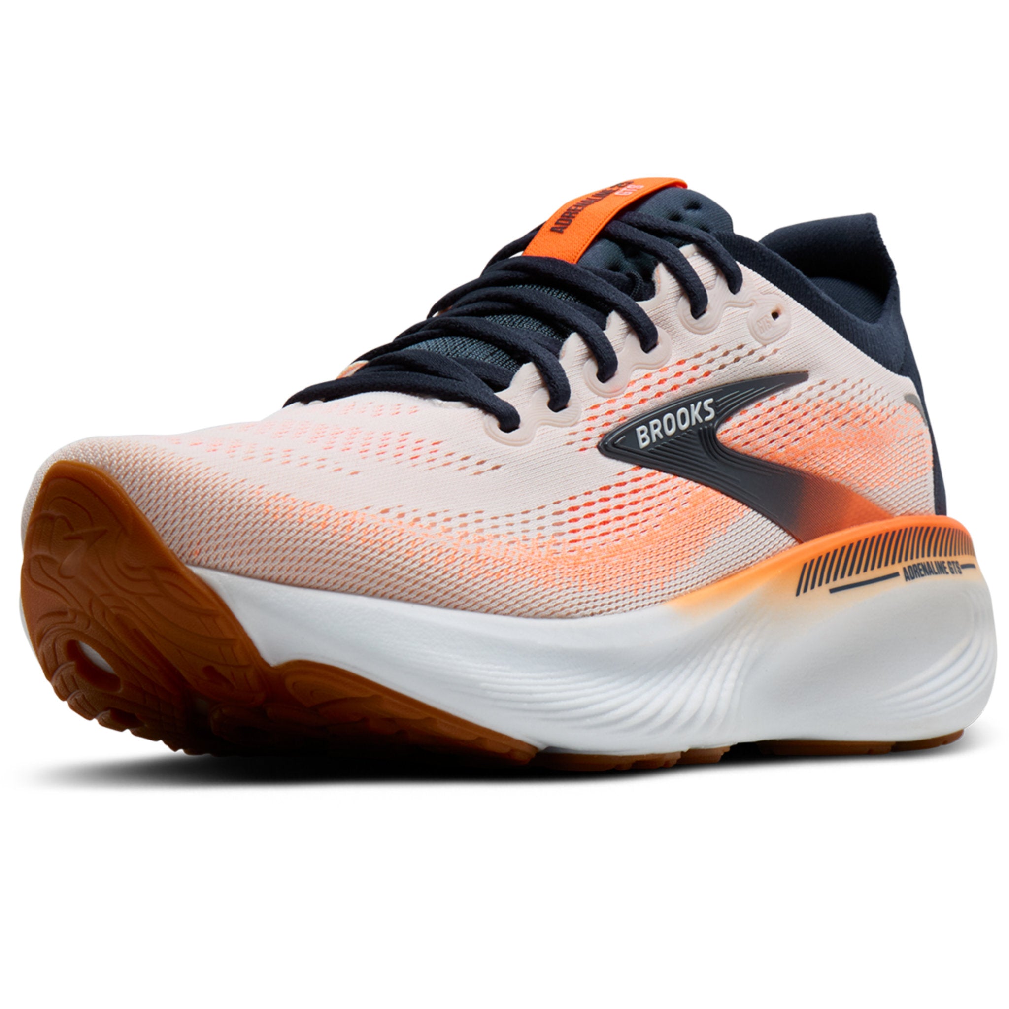 Brooks Adrenaline GTS 25 Mens Running Shoes