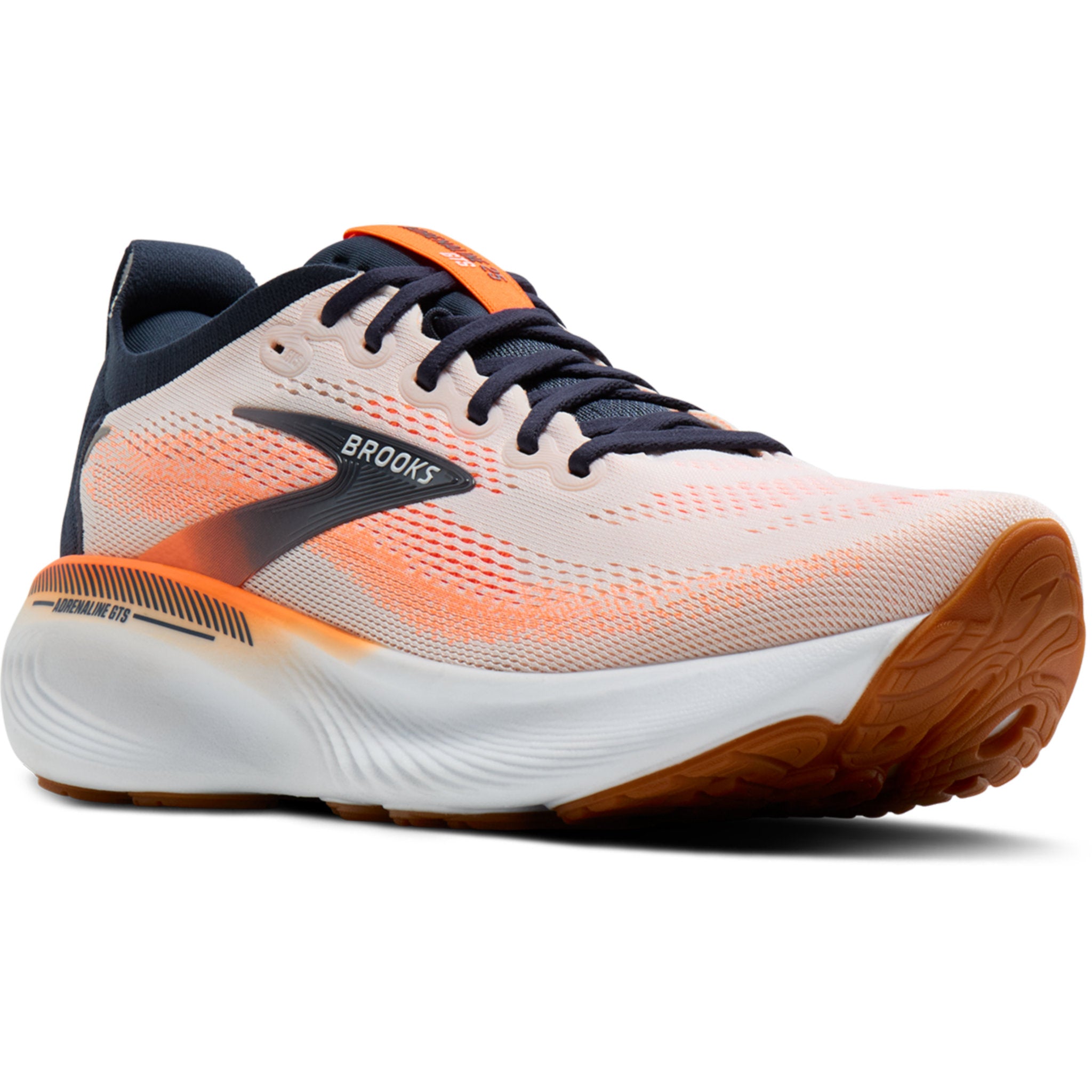 Brooks Adrenaline GTS 25 Mens Running Shoes