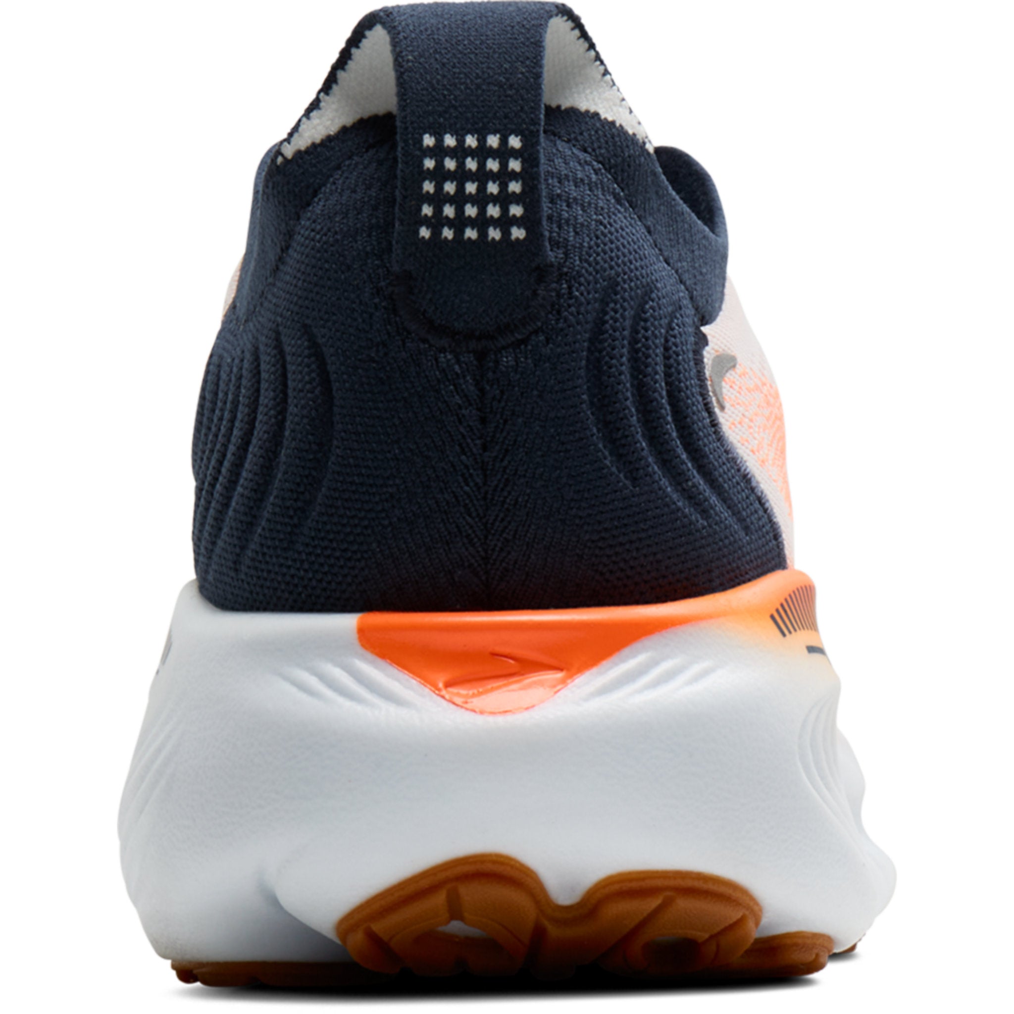 Brooks Adrenaline GTS 25 Mens Running Shoes