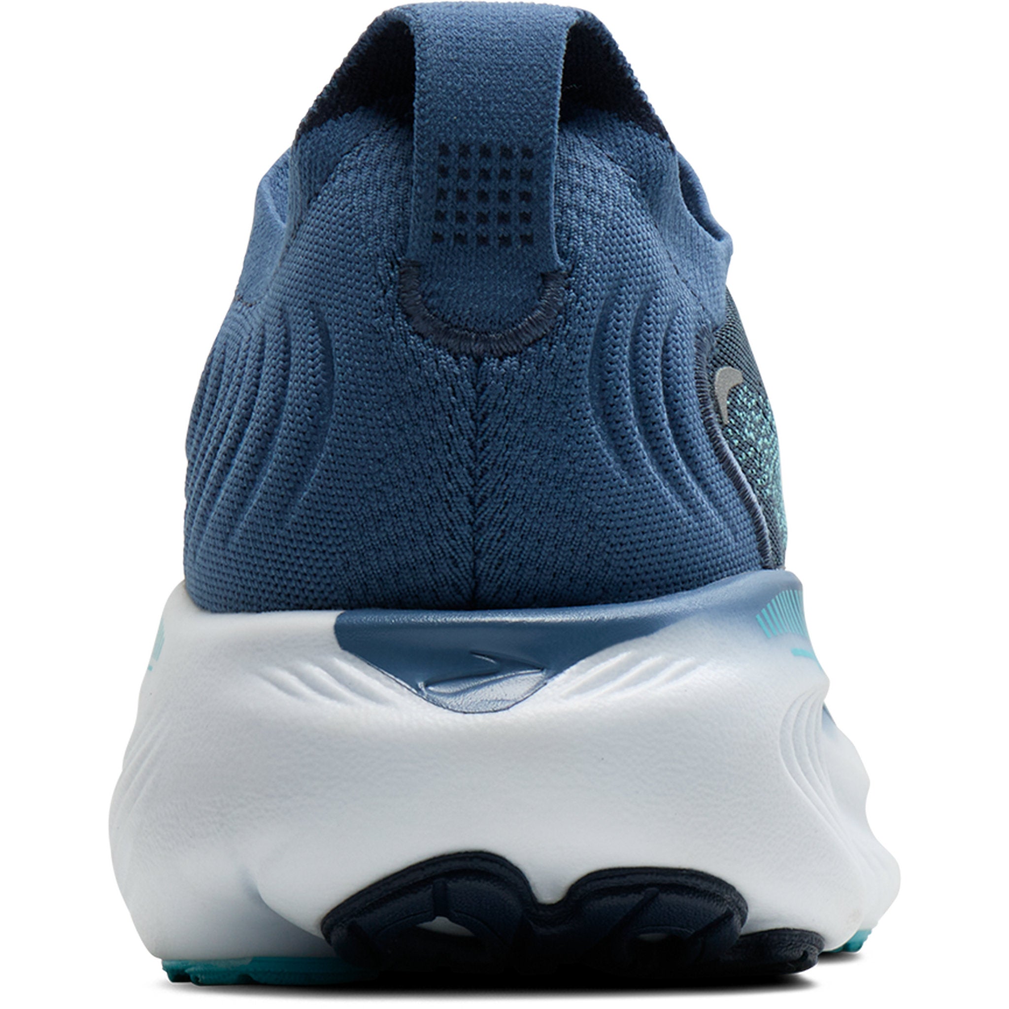 Brooks Adrenaline GTS 25 2E Mens Running Shoes