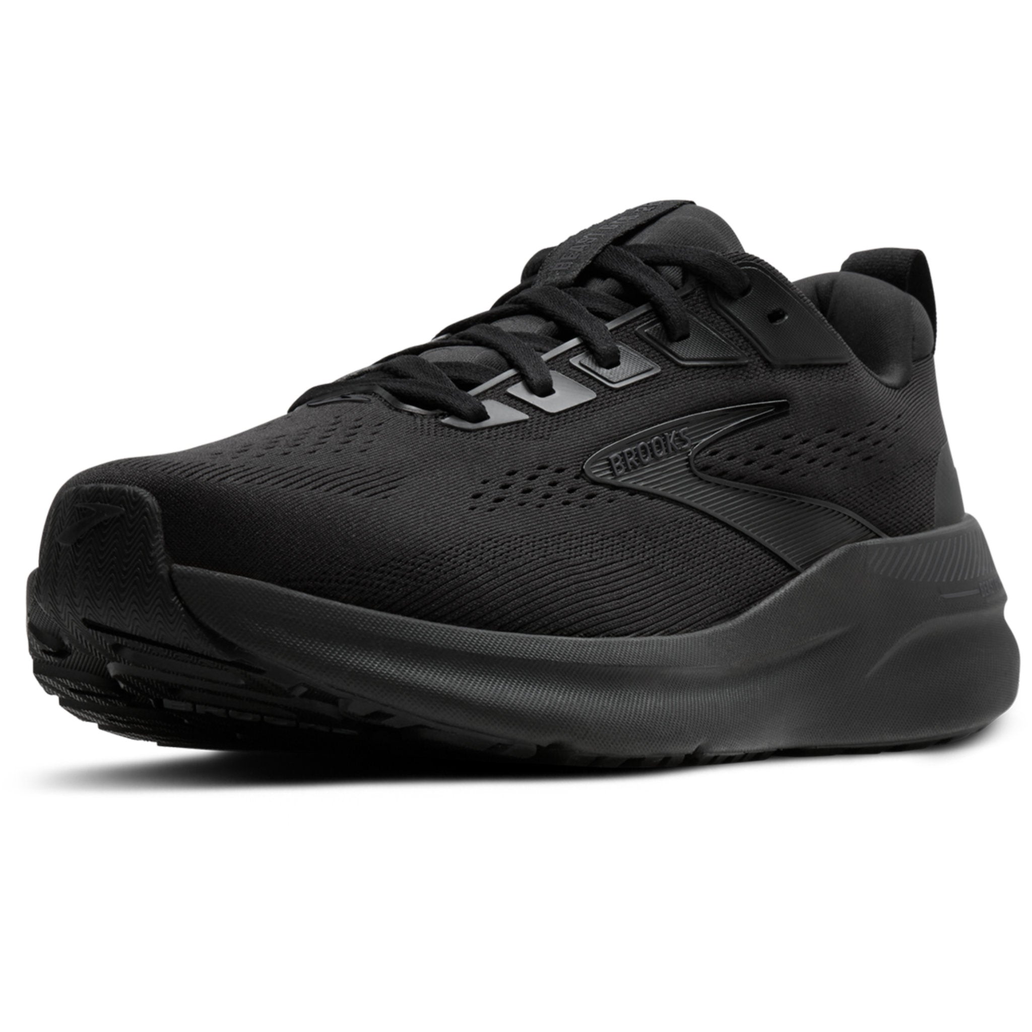 Brooks Beast GTS 26 4E Mens Running Shoes