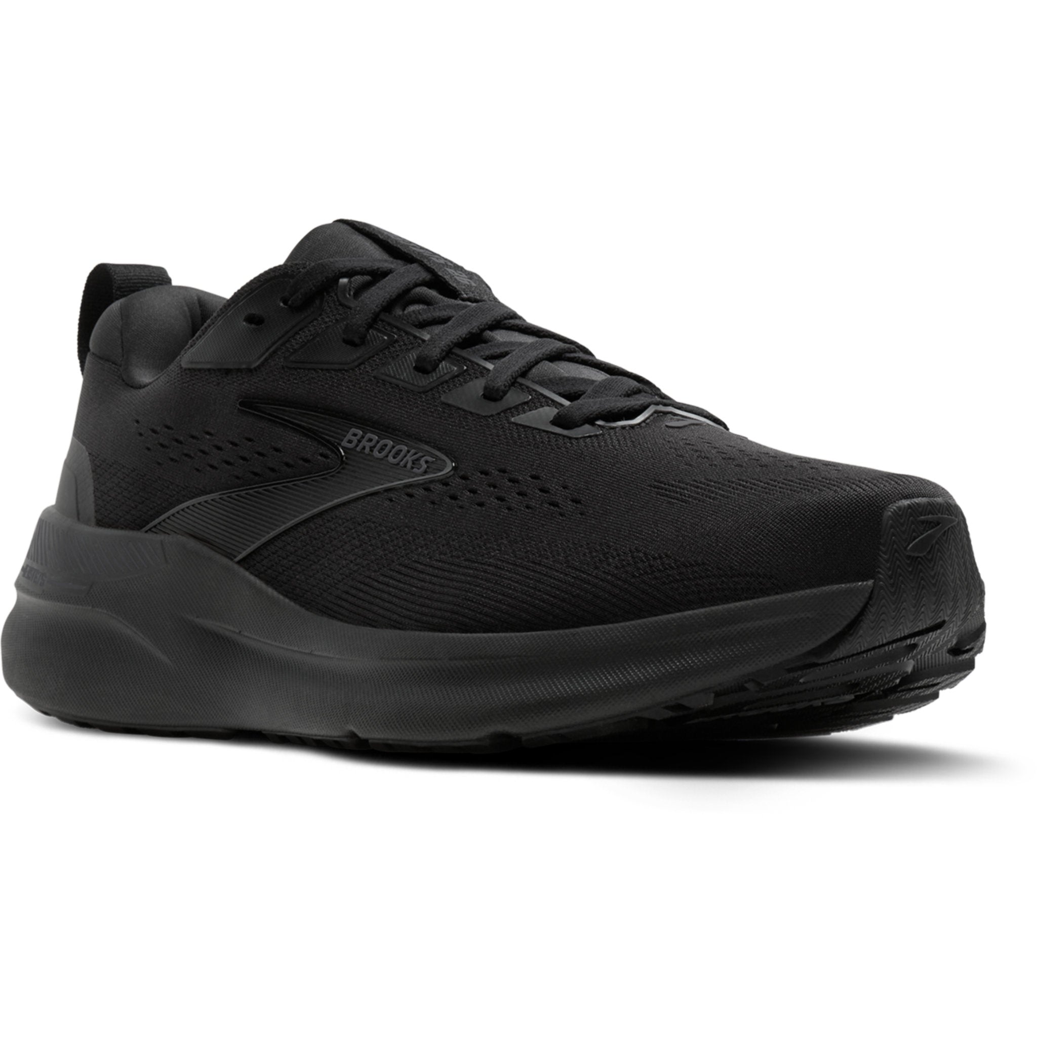 Brooks Beast GTS 26 4E Mens Running Shoes