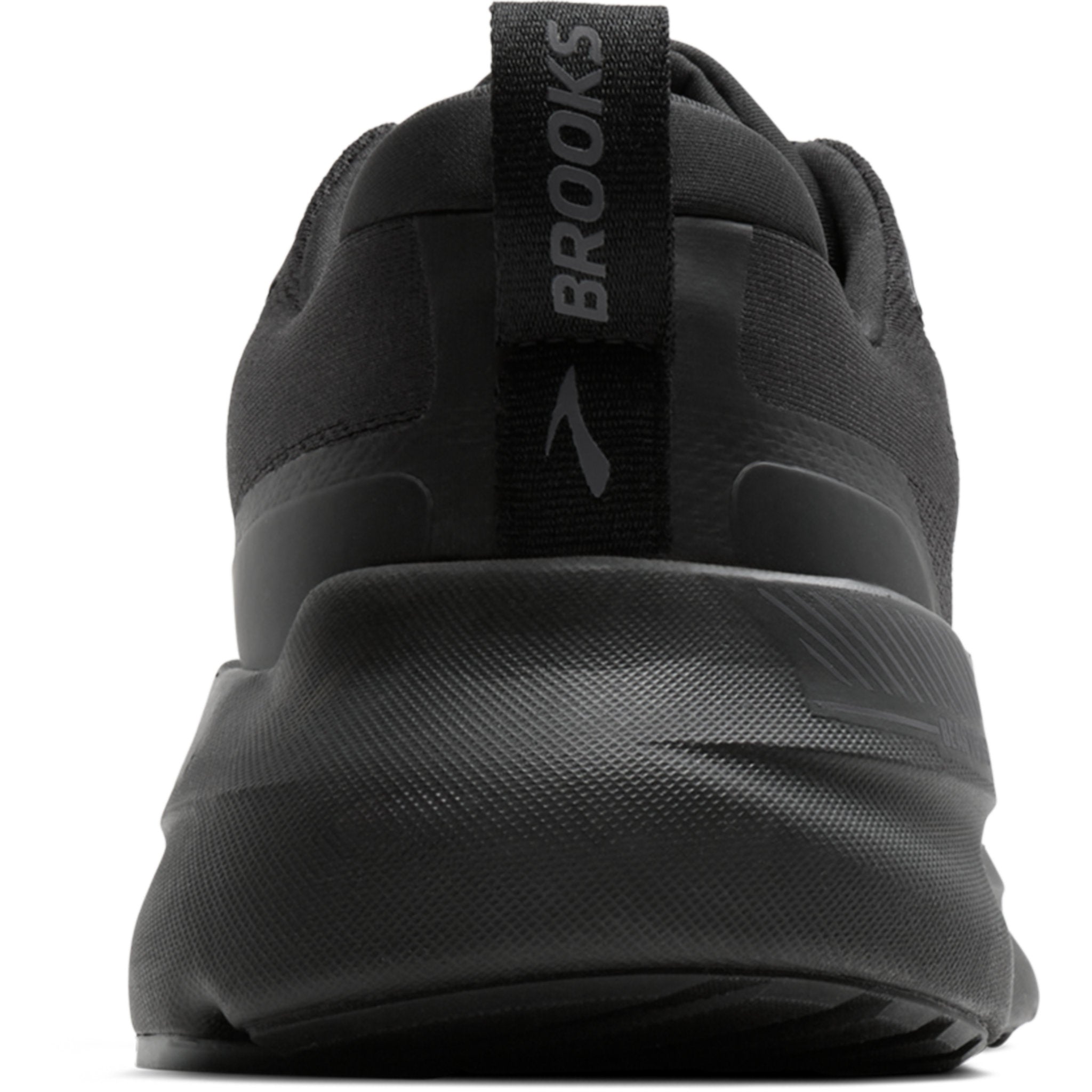 Brooks Beast GTS 26 4E Mens Running Shoes