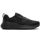Brooks Beast GTS 26 4E Mens Running Shoes