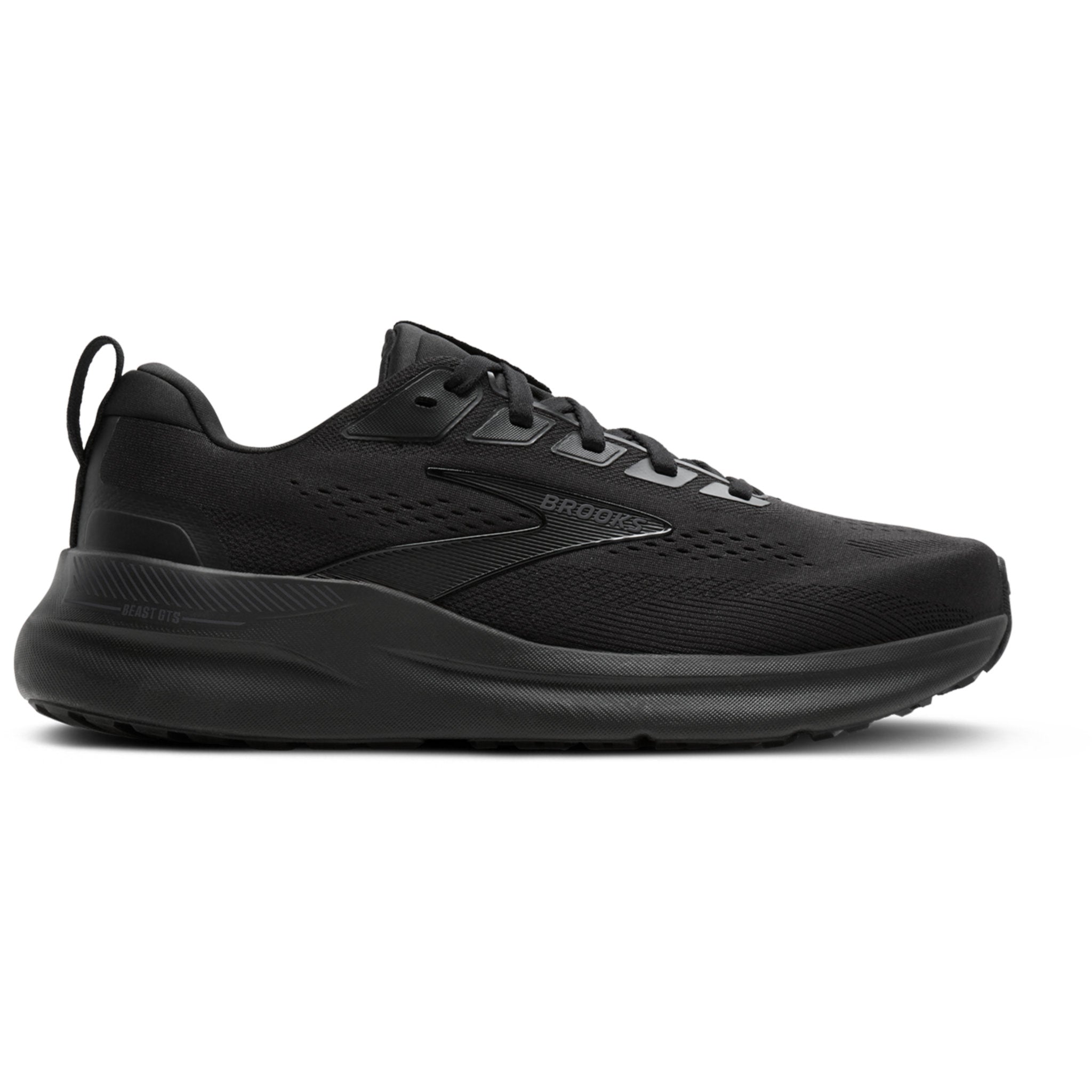 Brooks Beast GTS 26 4E Mens Running Shoes