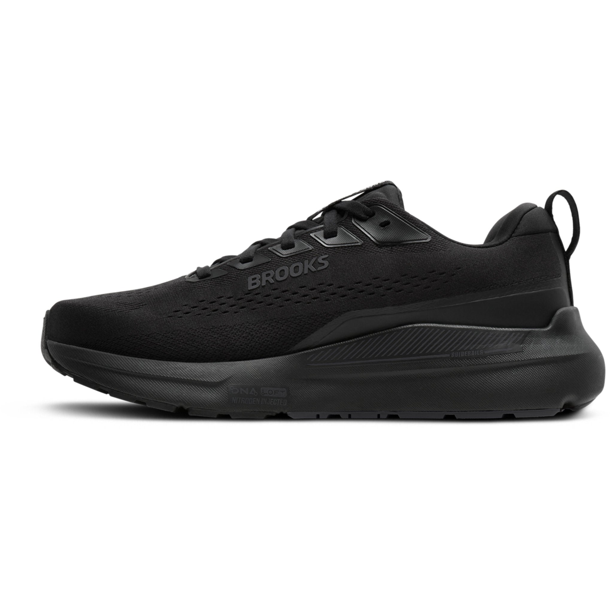 Brooks Beast GTS 26 4E Mens Running Shoes