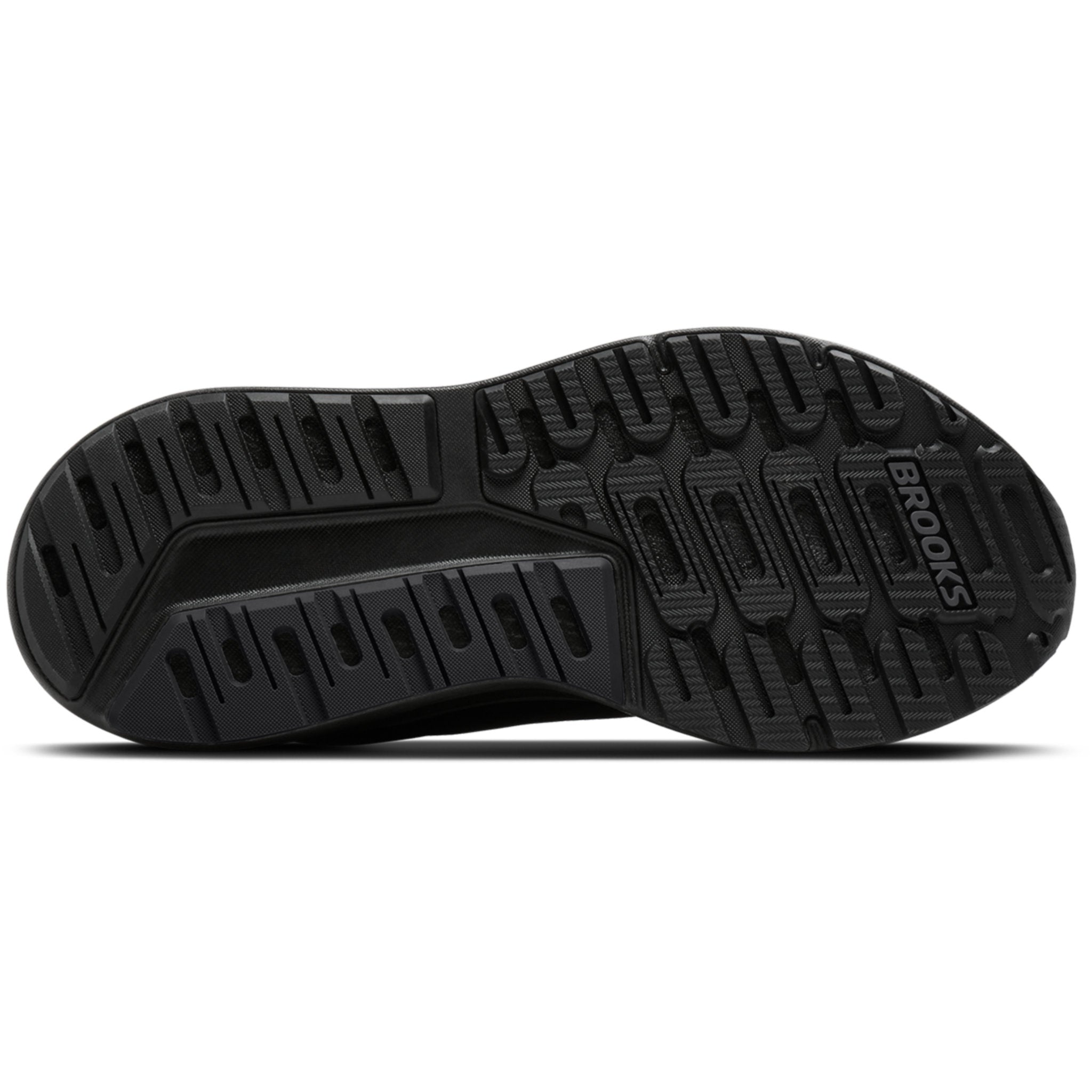 Brooks Beast GTS 26 4E Mens Running Shoes