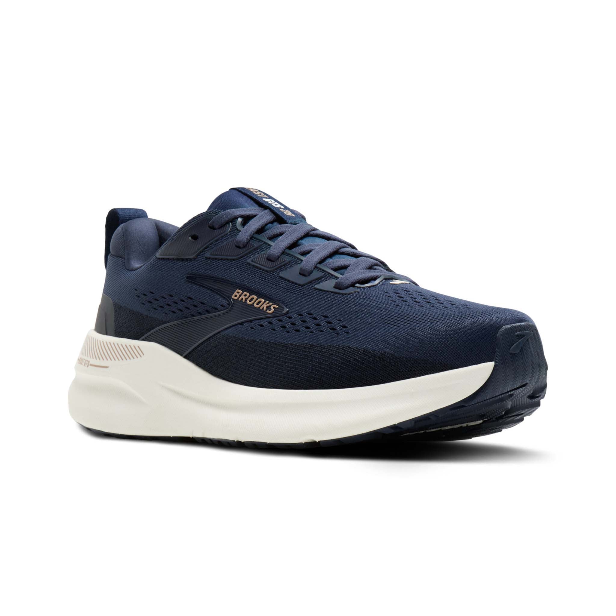 Brooks Beast GTS 26 4E Mens Running Shoes