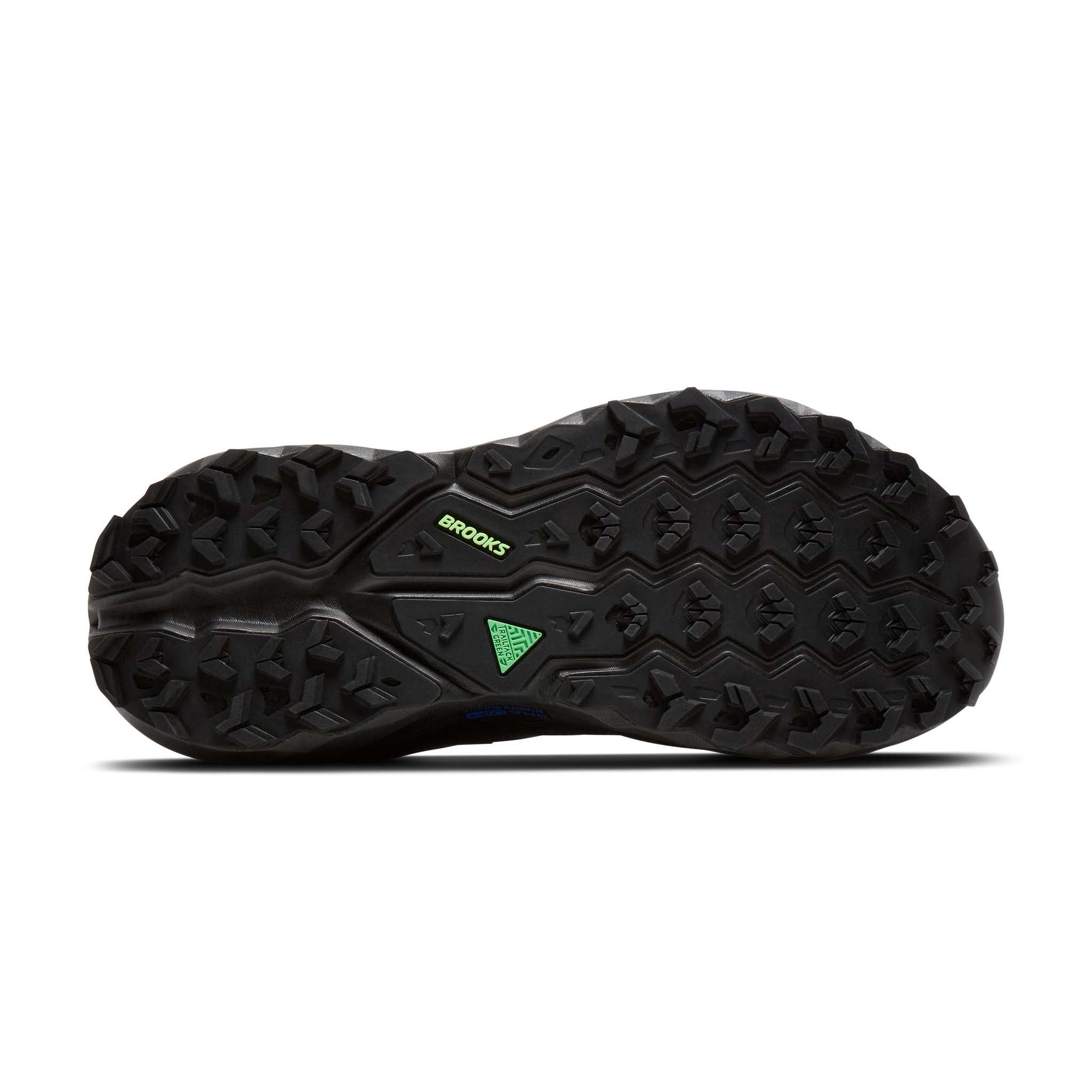 Brooks Cascadia 19 Mens Running Shoes