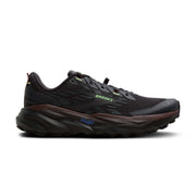 Brooks Cascadia 19 Mens Running Shoes