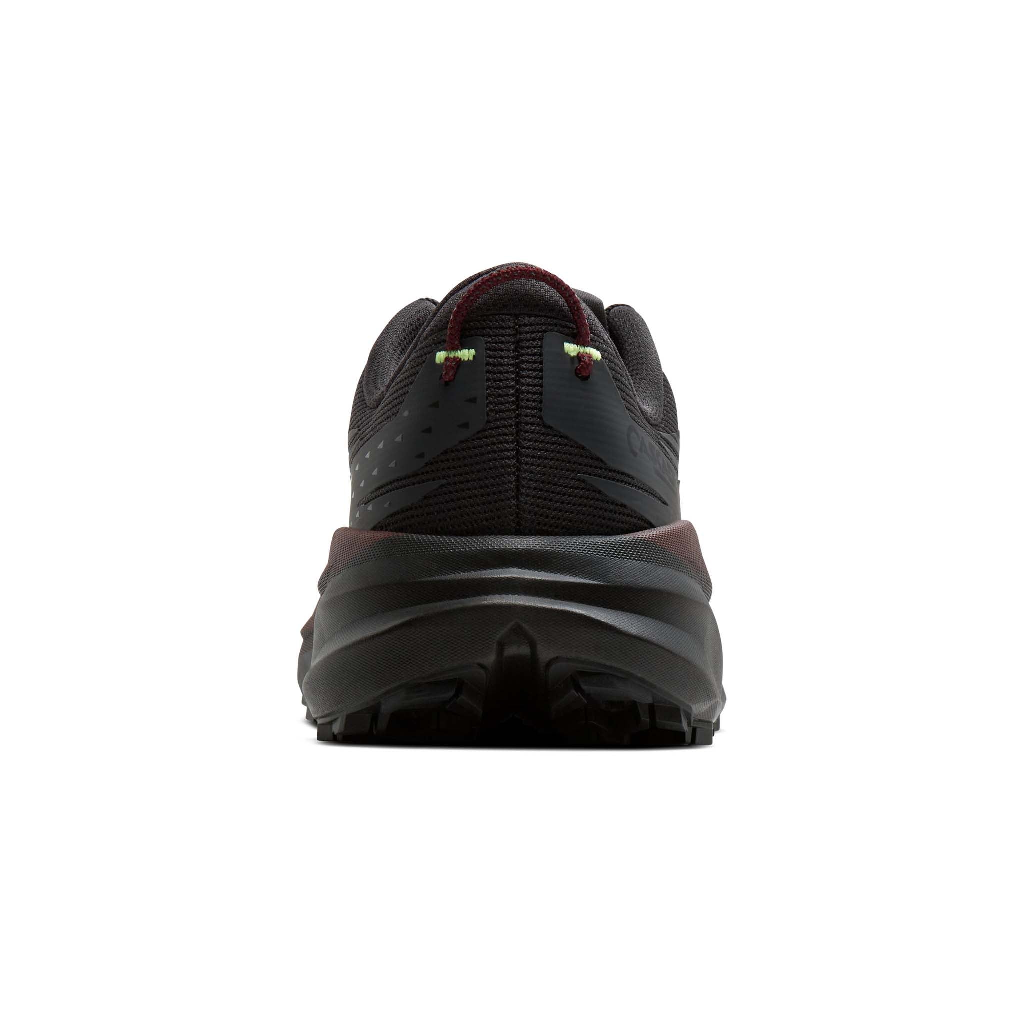 Brooks Cascadia 19 Mens Running Shoes