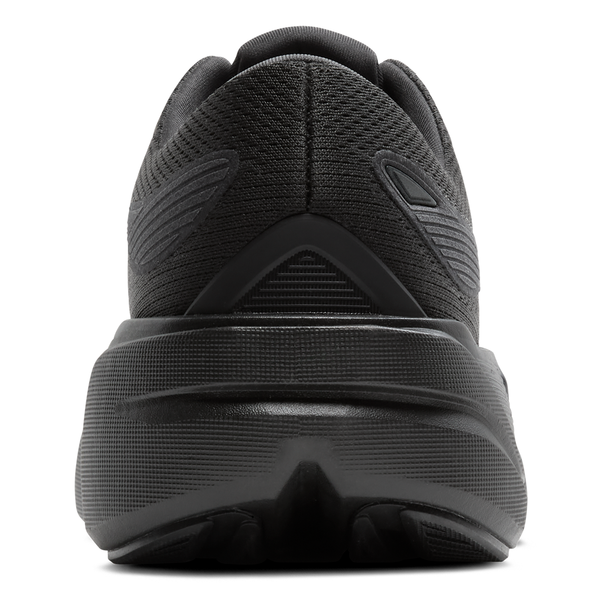 Brooks Ghost Max 3 Mens Running Shoes