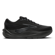 Brooks Ghost Max 3 Mens Running Shoes