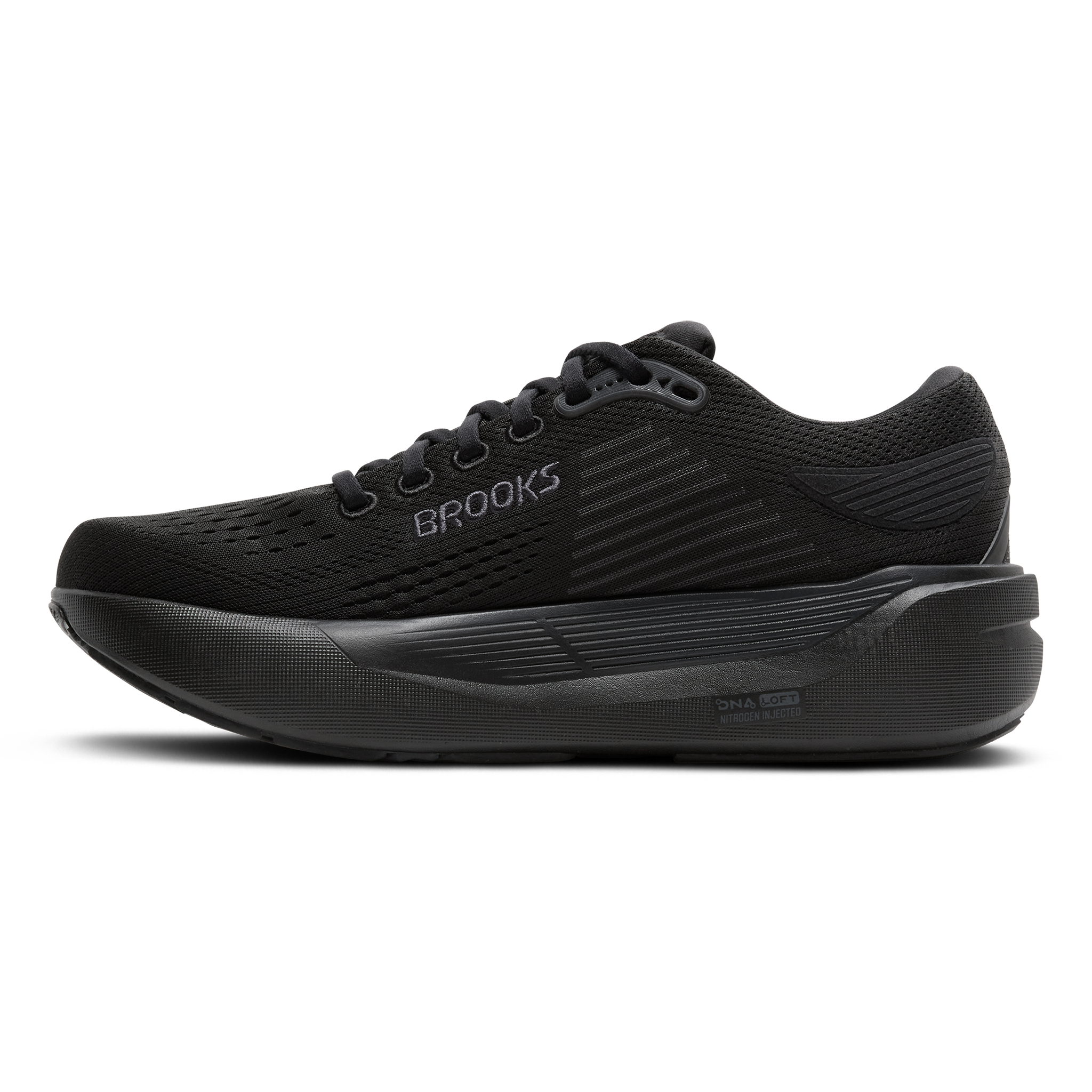 Brooks Ghost Max 3 Mens Running Shoes