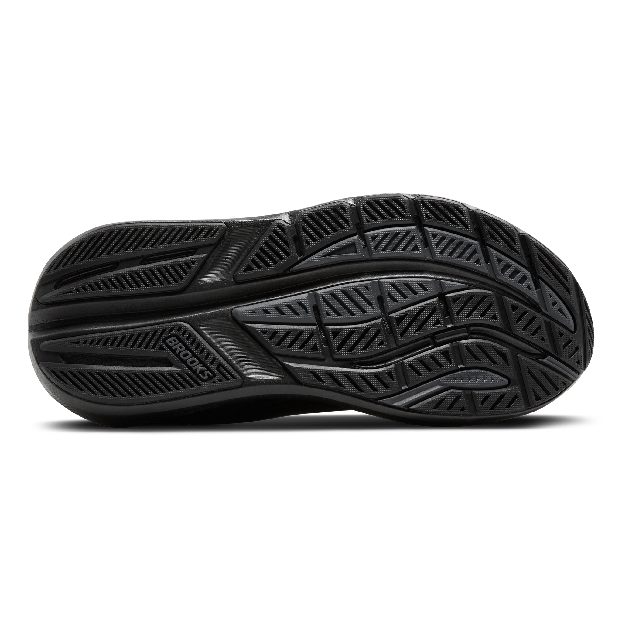 Brooks Ghost Max 3 Mens Running Shoes