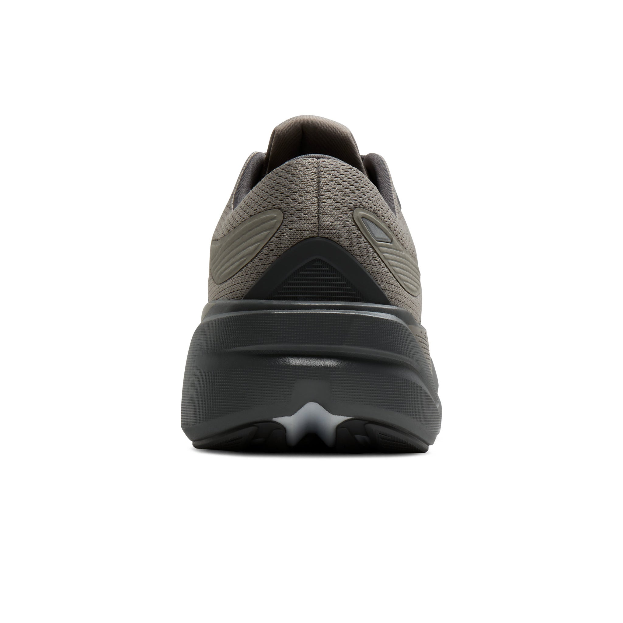 Brooks Ghost Max 3 Mens Running Shoes