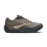 Brooks Ghost Max 3 Mens Running Shoes