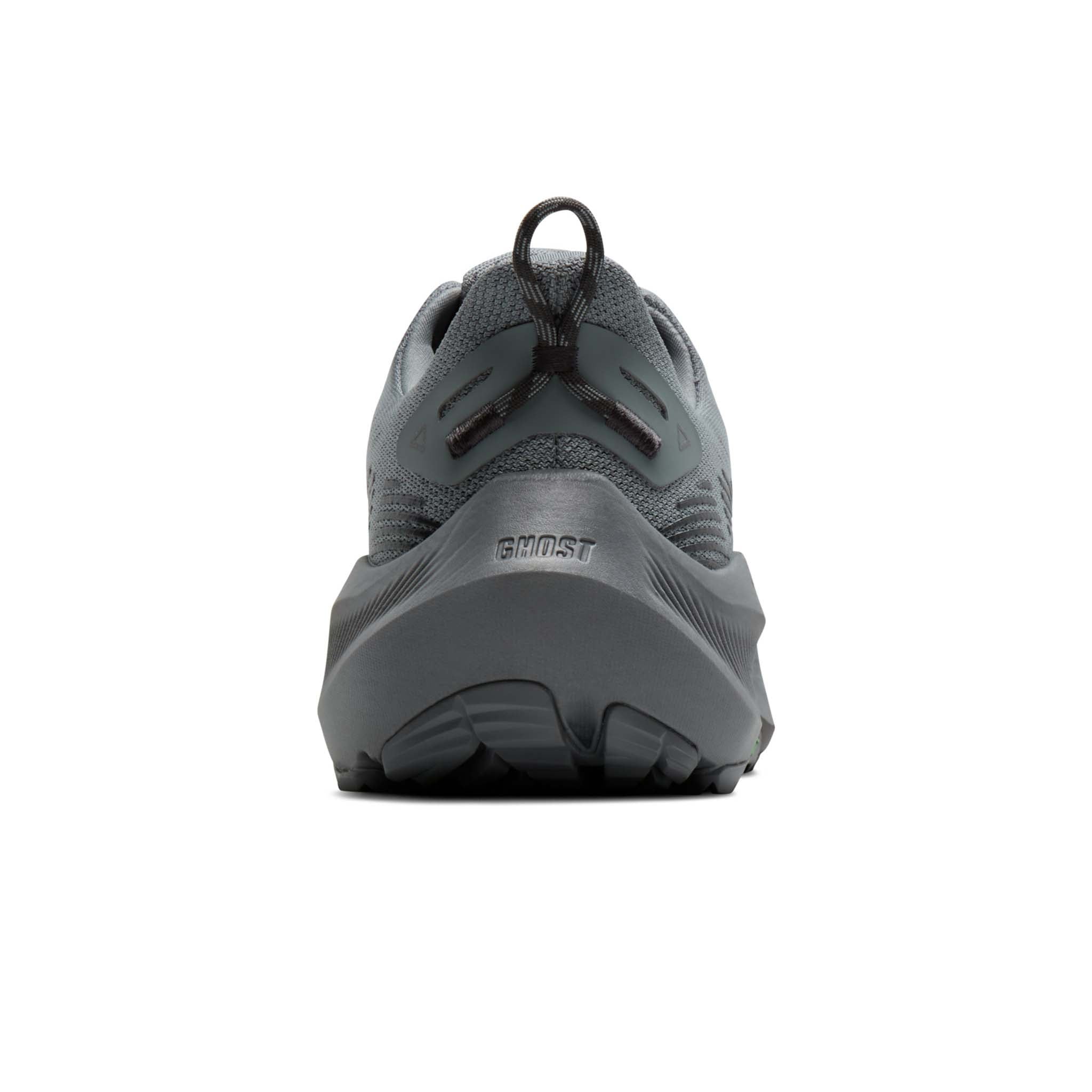 Brooks Ghost Trail 2E Mens Trail Running Shoes